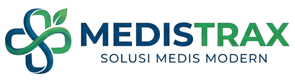 Medistrax